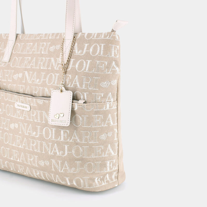 null da NAJ OLE 61702 CUORE11 PA E25 | null NAJ OLEARI