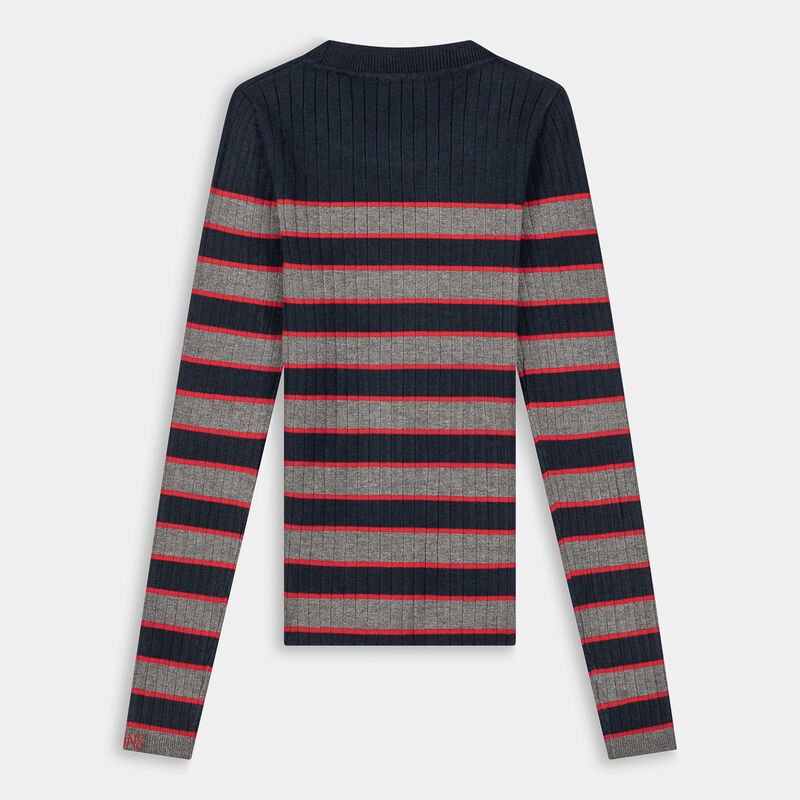 null da PEPE JE PL7000006 CLARISS 594 I25, M | null PEPE JEANS