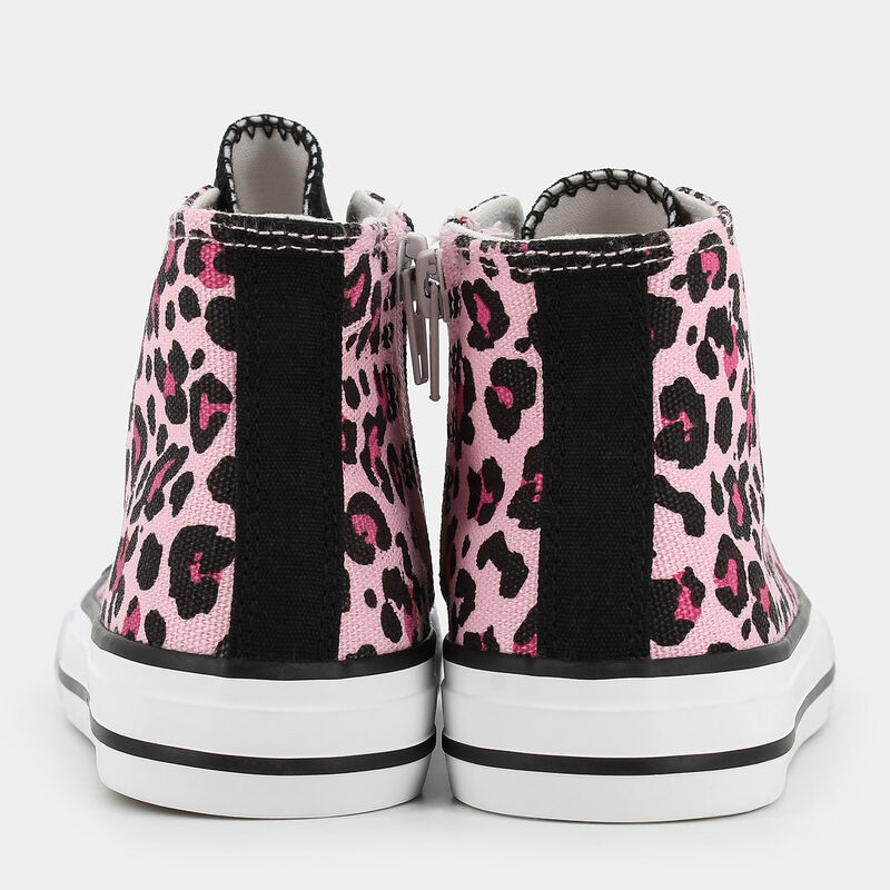 BAMBINA da BAMBINI | SPORTIVE FANTASTICA