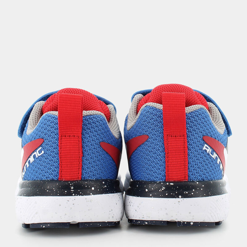 BAMBINO da BAMBINI | PRIMI PASSI PRIMIGI