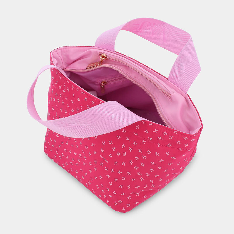 null da NAJ OLE 61029 MIA6 FU E25 | null NAJ OLEARI