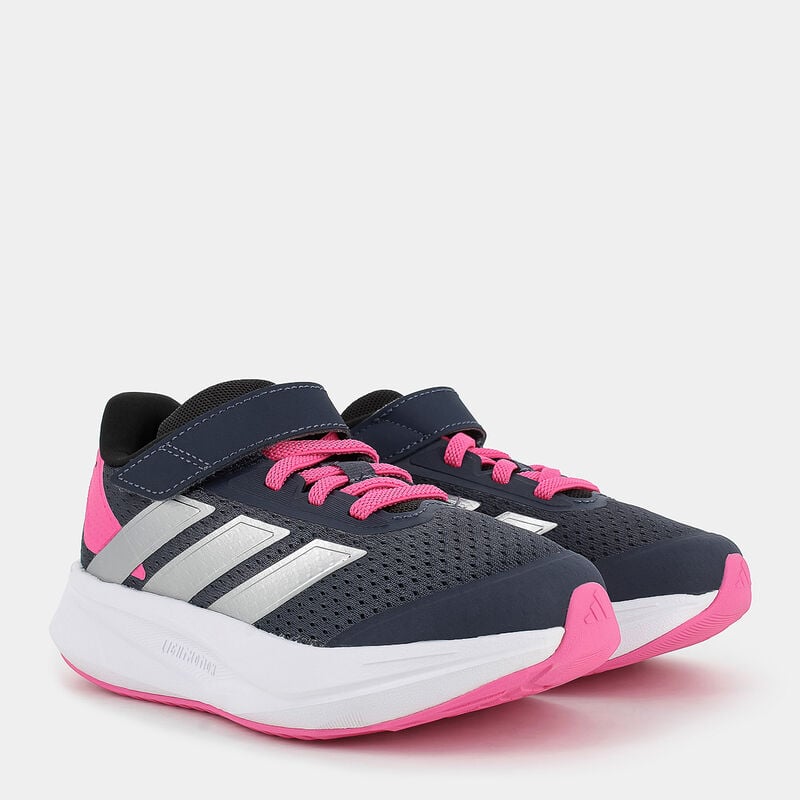 BAMBINA da BAMBINI | SPORTIVE ADIDAS
