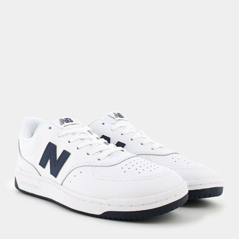SCARPE da UOMO | SPORTIVE NEW BALANCE