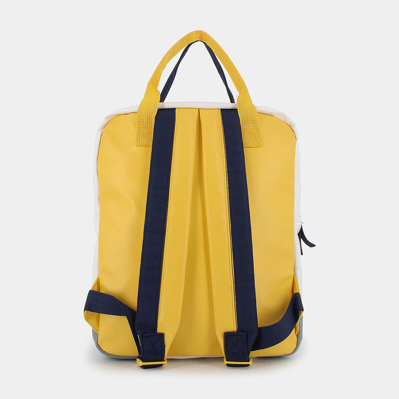 E26 da STEP BY CO | 03  BIANCO I25 STEP BY STEP