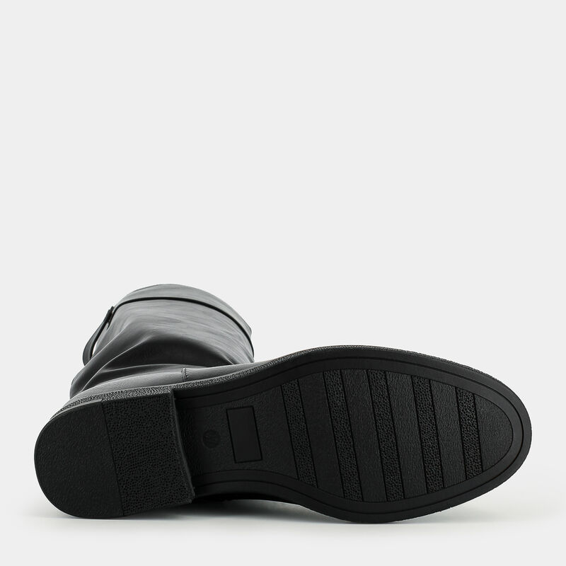 SCARPE da DONNA | STIVALI SHEEN