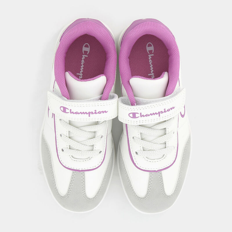 BAMBINA da BAMBINI | SPORTIVE CHAMPION