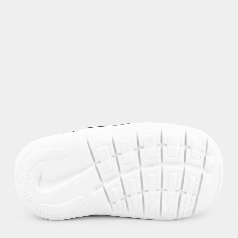 BAMBINO da BAMBINI | PRIMI PASSI NIKE
