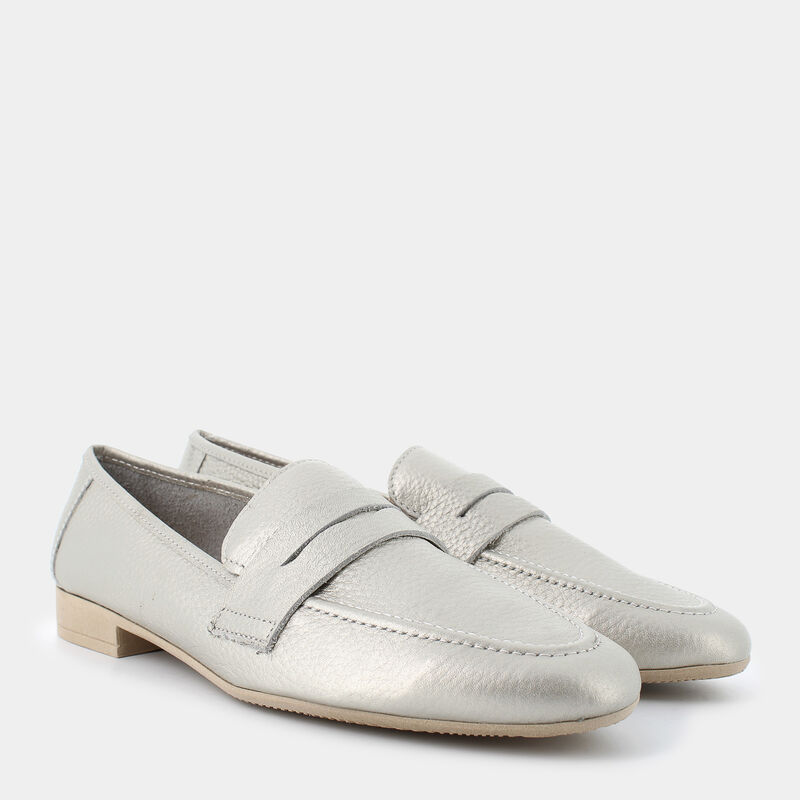 SCARPE da DONNA | MOCASSINI OSCAR&THAIS