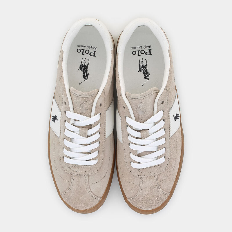 SCARPE da UOMO | SNEAKERS POLO RALPH LAUREN