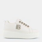 swatch BIANCO