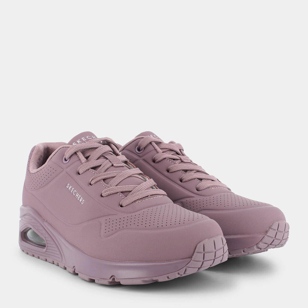 Scarpe da 2024 ginnastica rosa