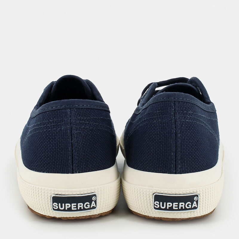 SCARPE da DONNA | SPORTIVE SUPERGA