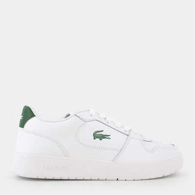 SCARPE da UOMO | SPORTIVE LACOSTE