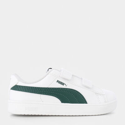 BAMBINO da BAMBINI | PRIMI PASSI PUMA