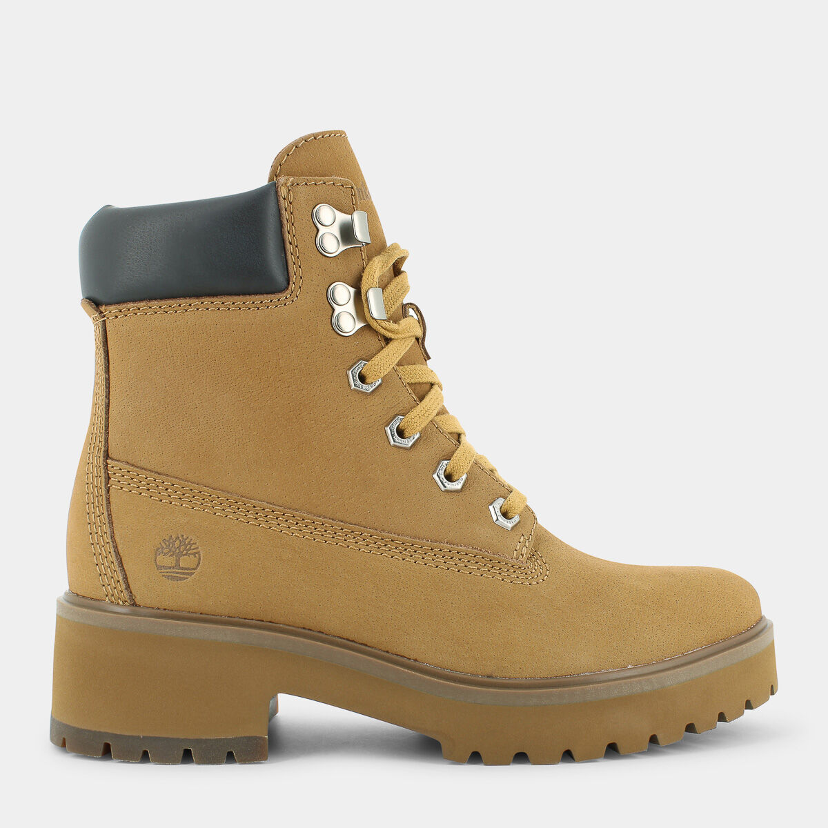 Scarpe timberland clearance guida alle taglie