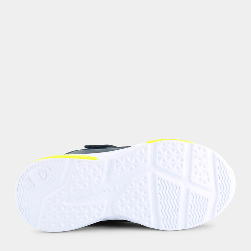 null da CHAMPIO S32818 WAVE BS501 I23, 13 | null CHAMPION