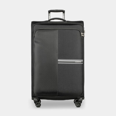 VIAGGIO da UOMO | TROLLEY GRANDE AMERICAN TOURISTER