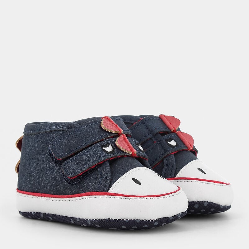 BAMBINO da BAMBINI | PRIMI PASSI CHICCO