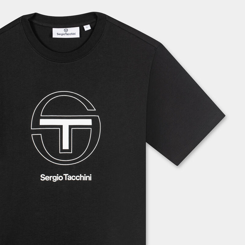 null da SERGIO  40858 LIBERO 502 I24, XL | null SERGIO TACCHINI