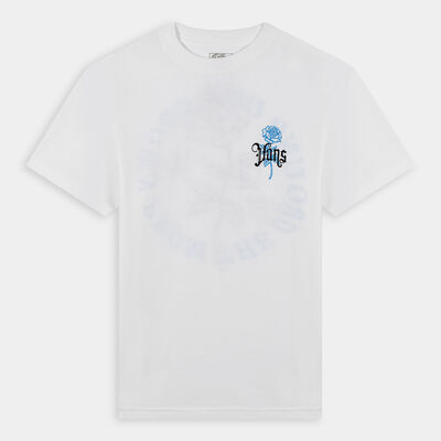 ABBIGLIAMENTO da UOMO | T VANS