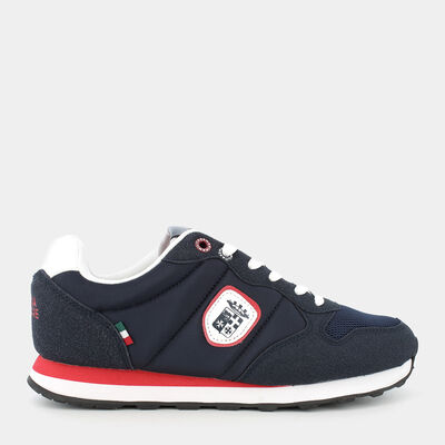SCARPE da UOMO | SNEAKERS MARINA MILITARE