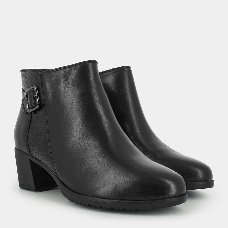 I26D da COMODIA WR | 14 MACY NERO I26, 41 COMODIA