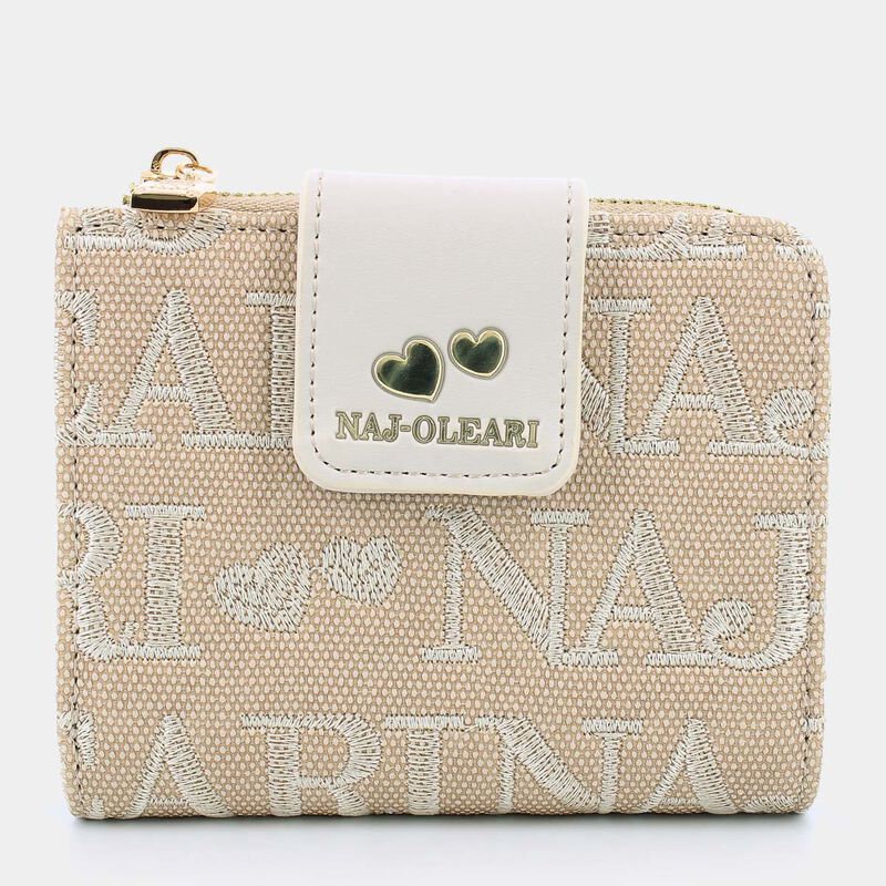 null da NAJ OLE 2497 CUORE11 PA E25 | null NAJ OLEARI