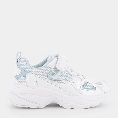 BAMBINA da BAMBINI | SPORTIVE CHAMPION