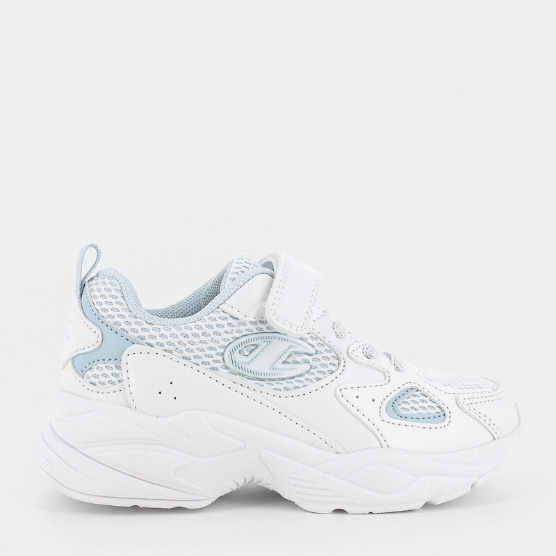 BAMBINA da BAMBINI | SPORTIVE CHAMPION