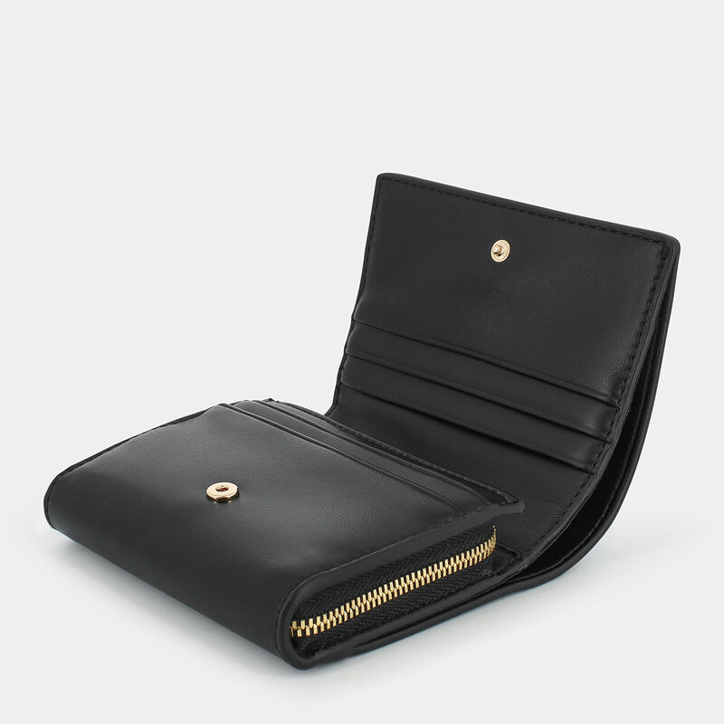 UB1  da CALVIN  1156G |  BLACK I26 CALVIN KLEIN