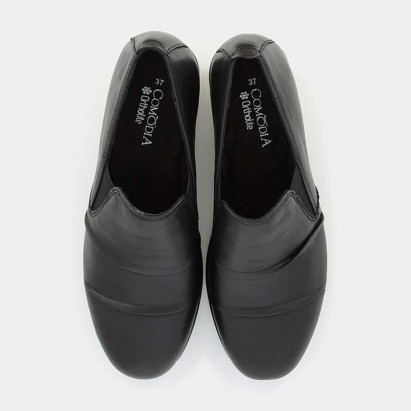 SCARPE da DONNA | MOCASSINI COMODIA