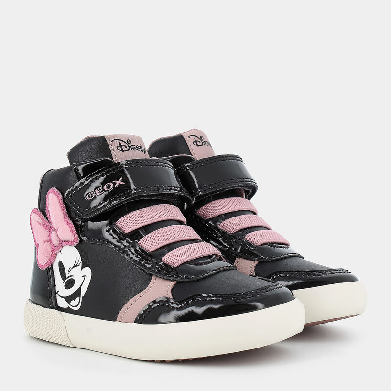 BAMBINA da BAMBINI | PRIMI PASSI GEOX