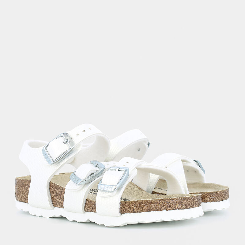 BAMBINA da BAMBINI | SANDALI BIRKENSTOCK
