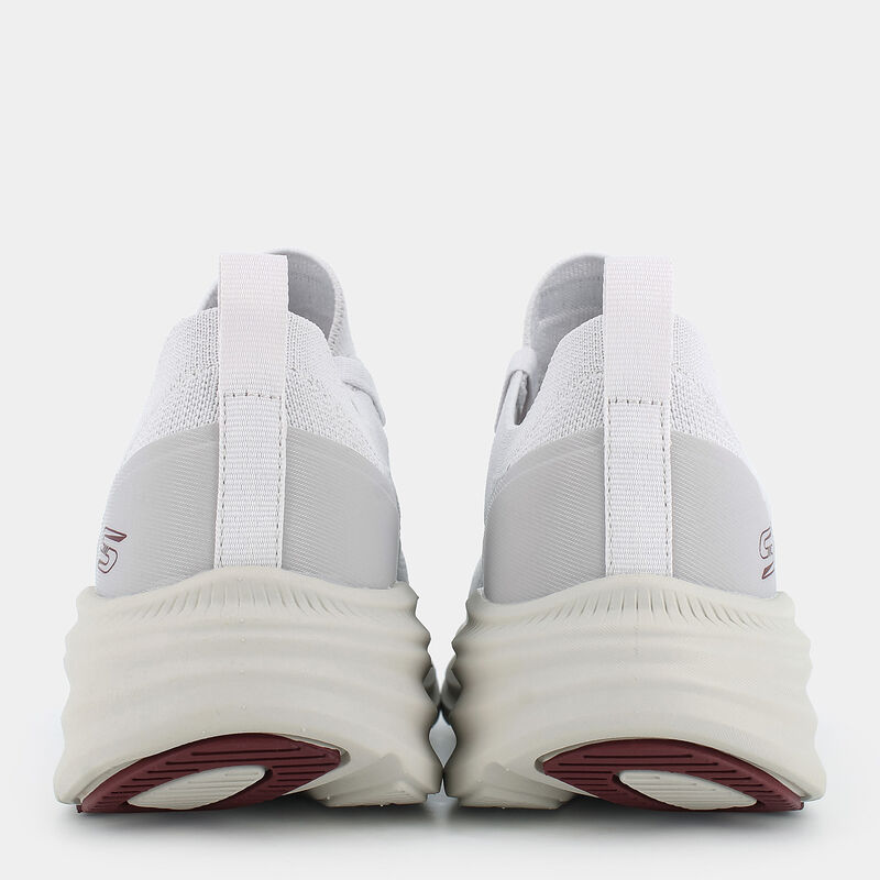 SCARPE da UOMO | SPORTIVE SKECHERS