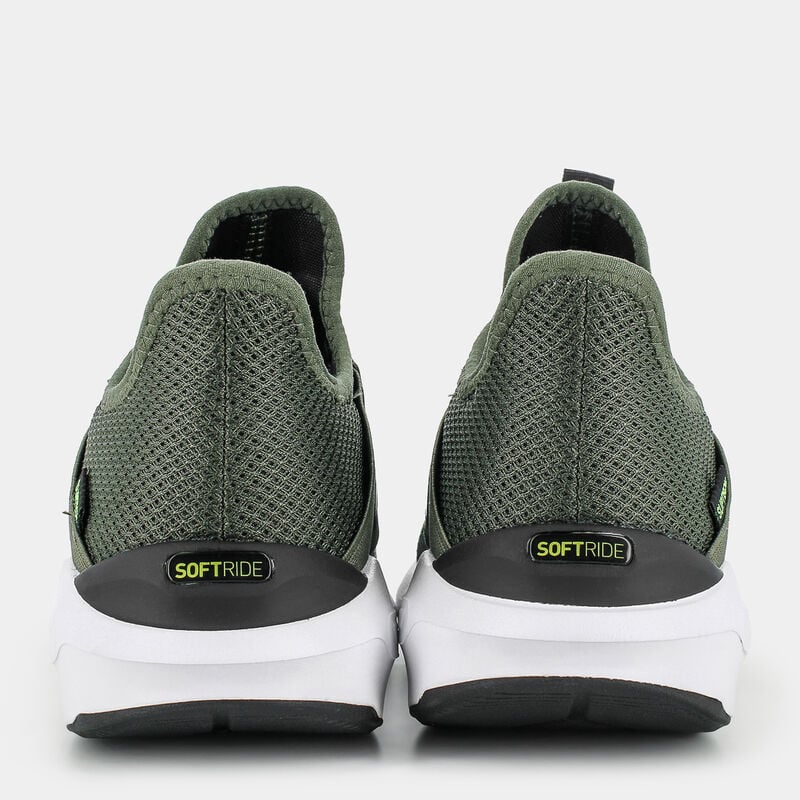 SCARPE da UOMO | SPORTIVE PUMA