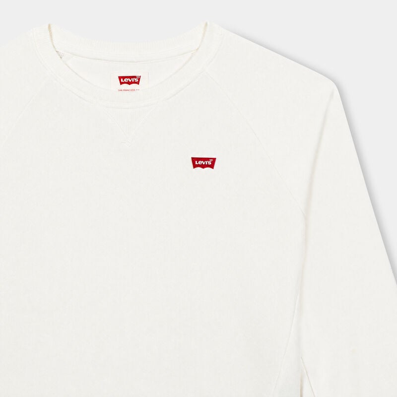 BAMBINA da BAMBINI | ABBIGLIAMENTO LEVI'S