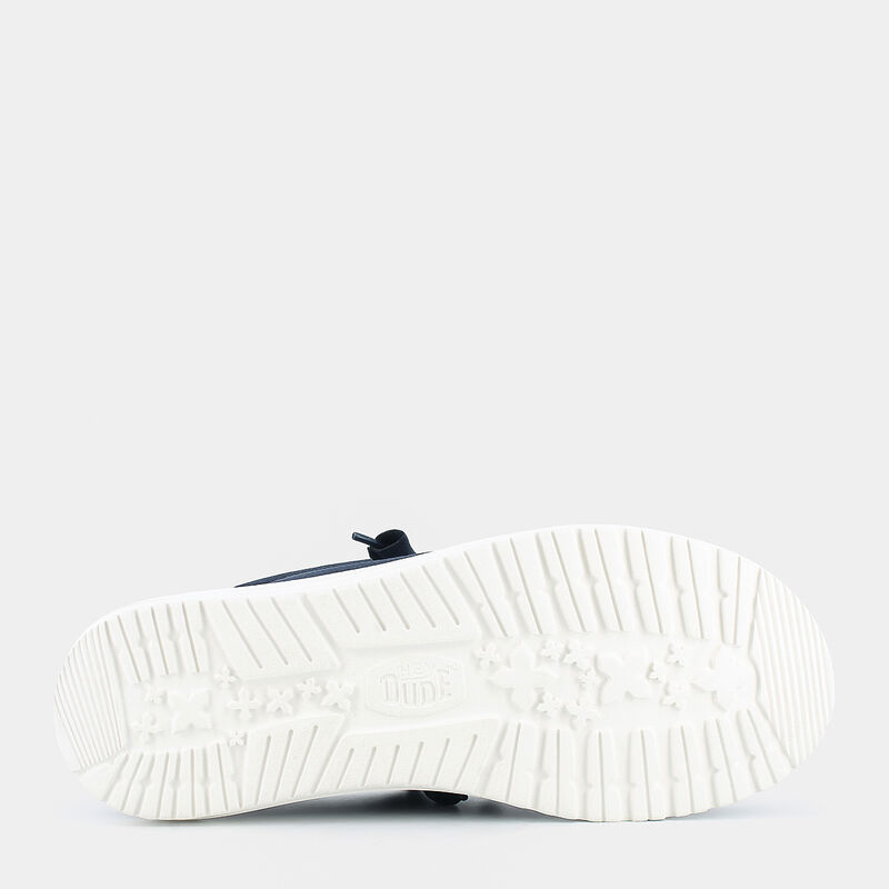 SCARPE da UOMO | MOCASSINI HEY DUDE