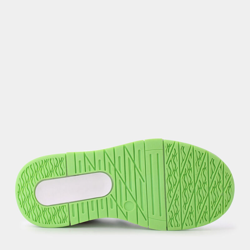 BAMBINA da BAMBINI | SPORTIVE FANTASTICA