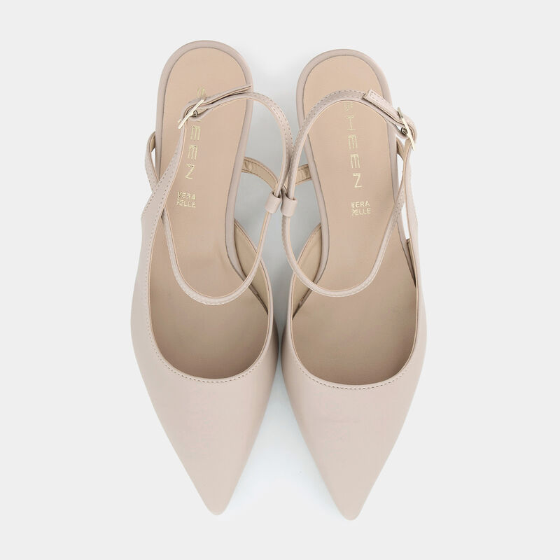 SCARPE da DONNA | CHANEL SHEEN