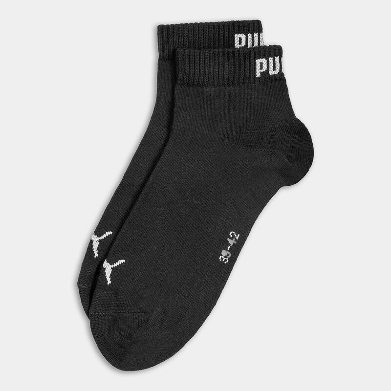 ABBIGLIAMENTO da UOMO | ACCESSORI PUMA