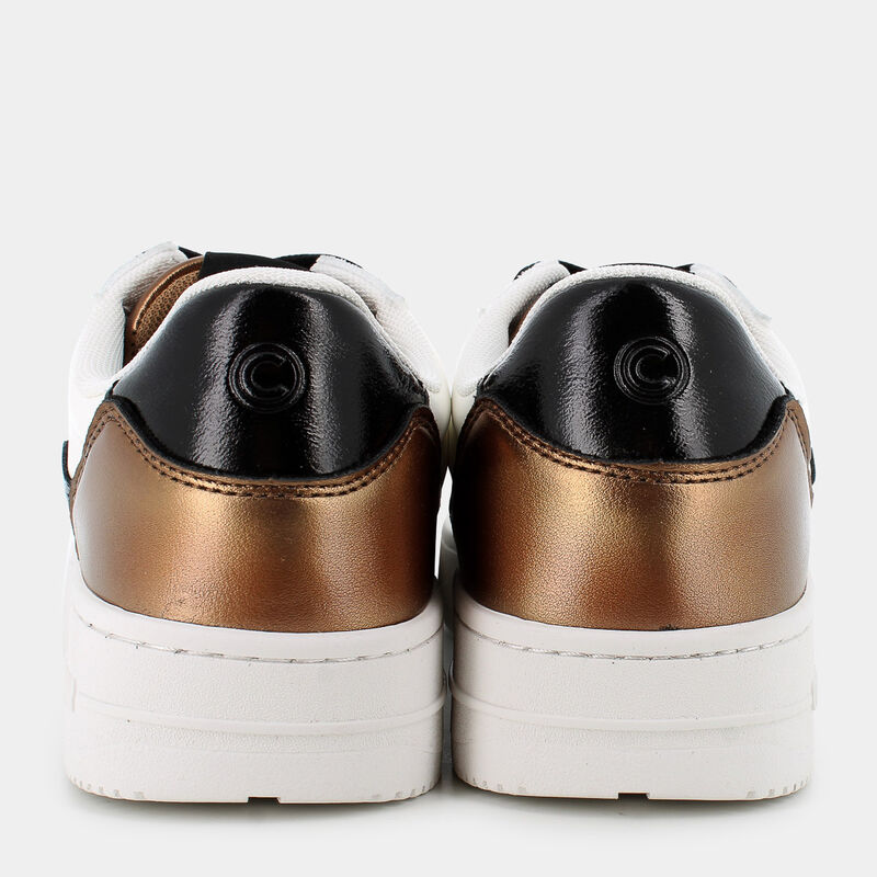 SCARPE da DONNA | SNEAKERS COLMAR