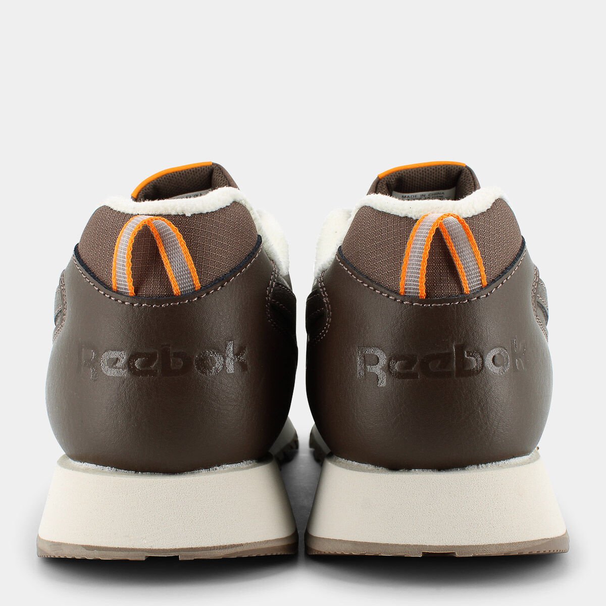 Reebok vintage sales bambino Vendita