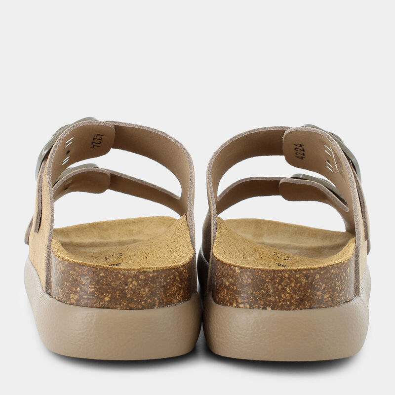 SCARPE da DONNA | SANDALI SCHOLL