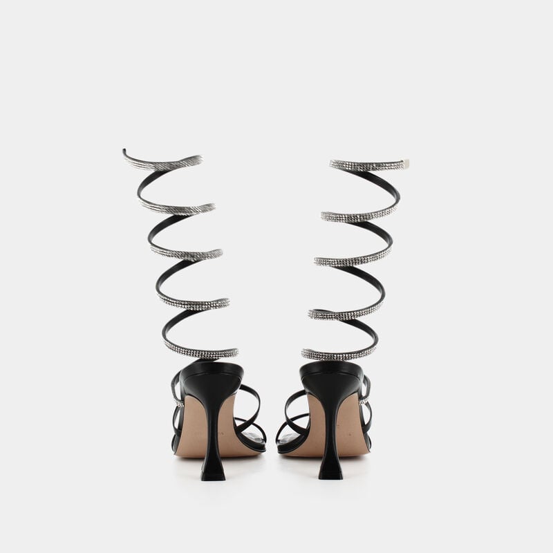SCARPE da DONNA | SANDALI ATELIER PIETRINI