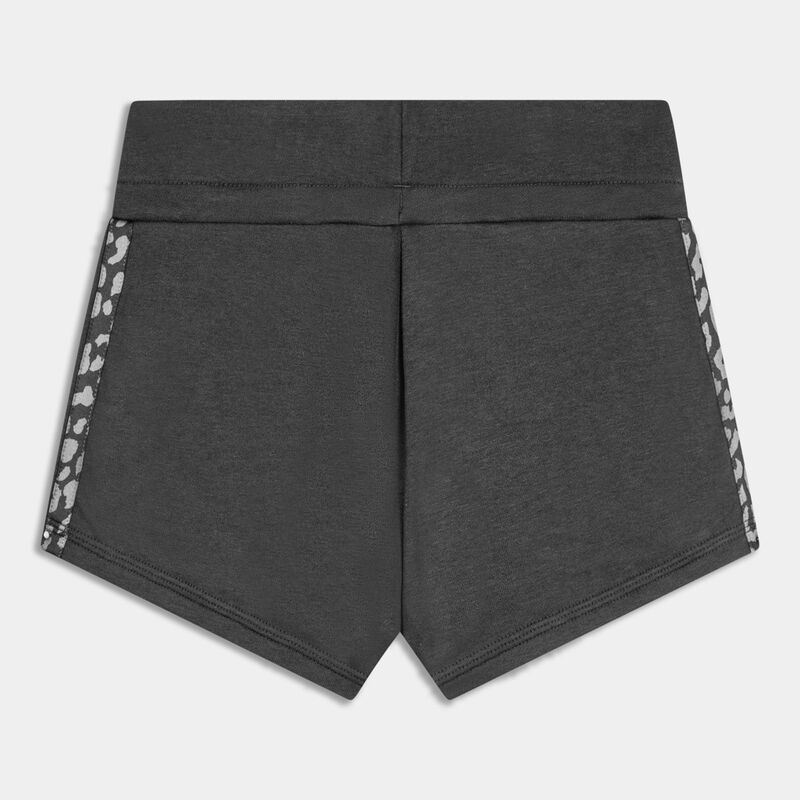 BAMBINA da BAMBINI | ABBIGLIAMENTO ADIDAS