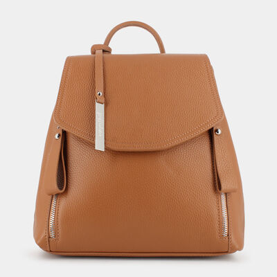 BORSE da DONNA | ACCESSORI PATTI DI LUNA