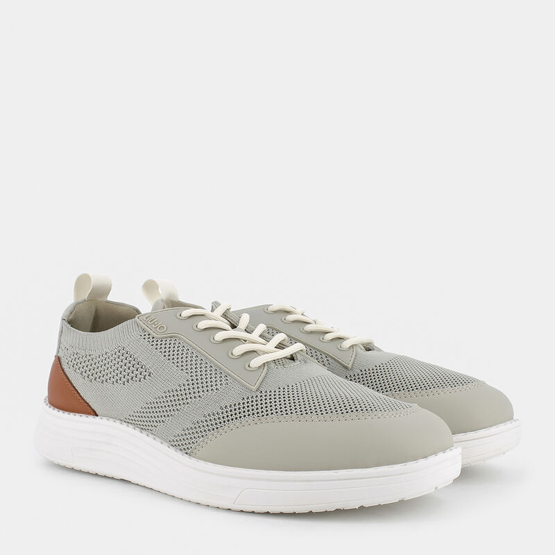 SCARPE da UOMO | SNEAKERS LIU-JO