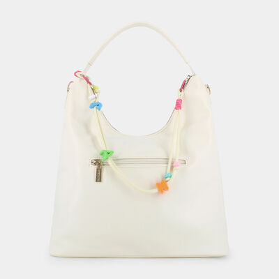 BORSE da DONNA | ACCESSORI NAJ OLEARI