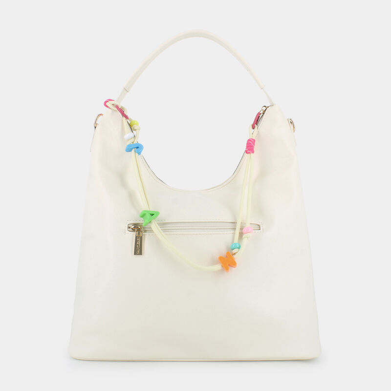 null da NAJ OLE 61982/L SETLT PA E26 | null NAJ OLEARI