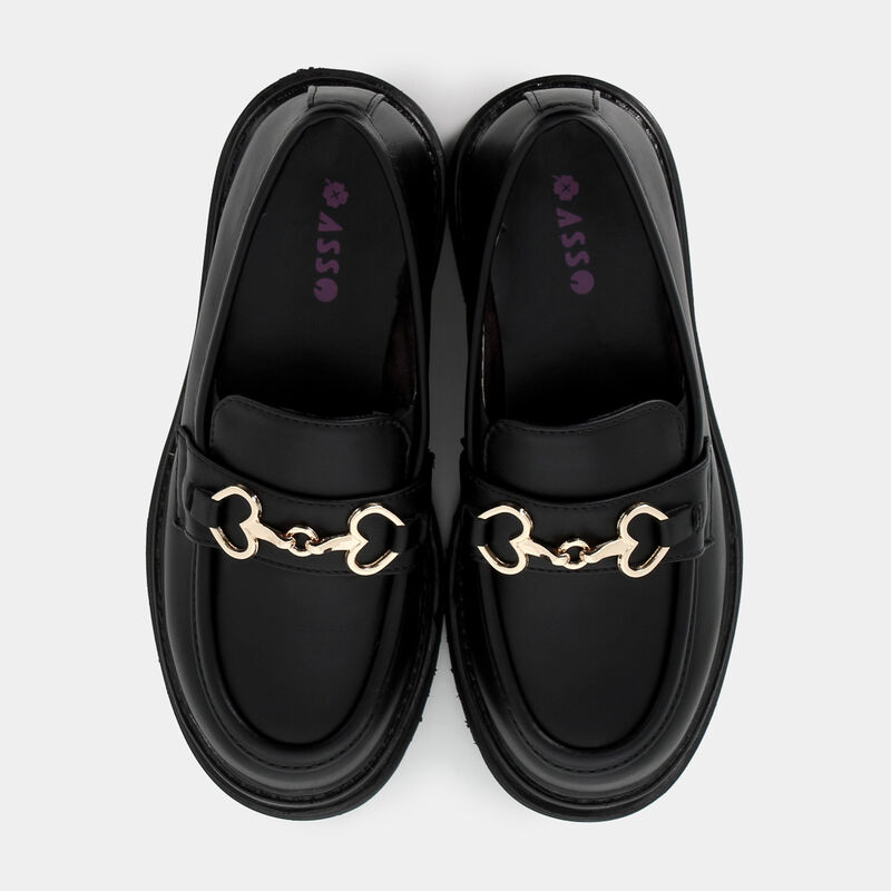 BAMBINA da BAMBINI | SNEAKERS ASSO